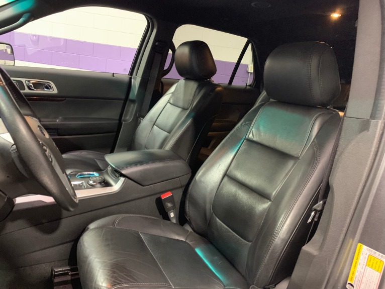 Used-2013-Ford-Explorer-Limited