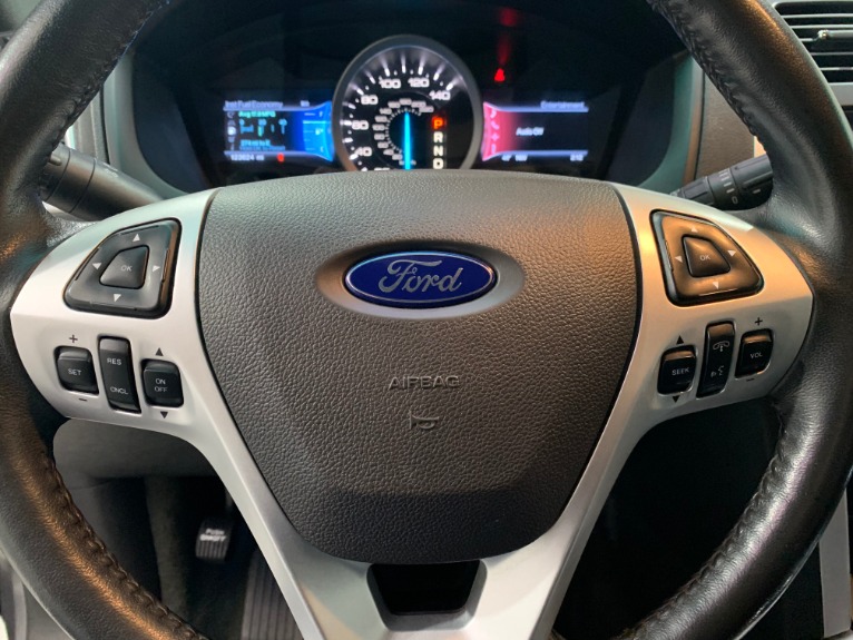 Used-2013-Ford-Explorer-Limited