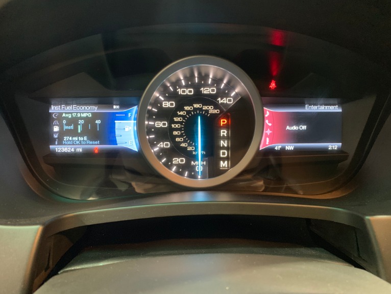 Used-2013-Ford-Explorer-Limited