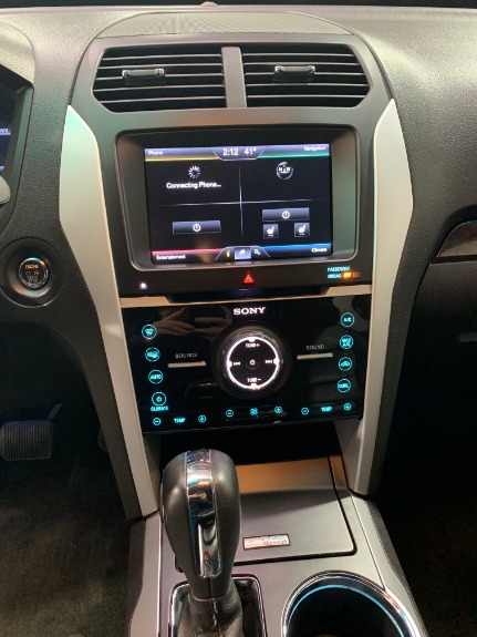 Used-2013-Ford-Explorer-Limited