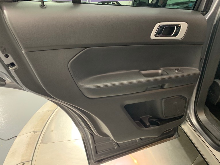 Used-2013-Ford-Explorer-Limited