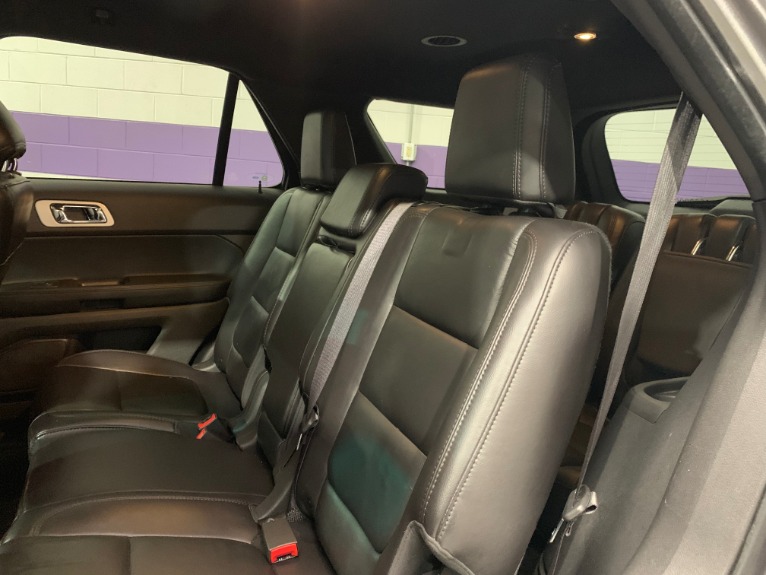 Used-2013-Ford-Explorer-Limited