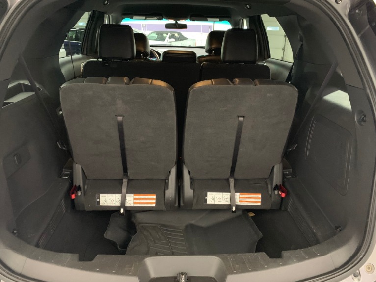 Used-2013-Ford-Explorer-Limited