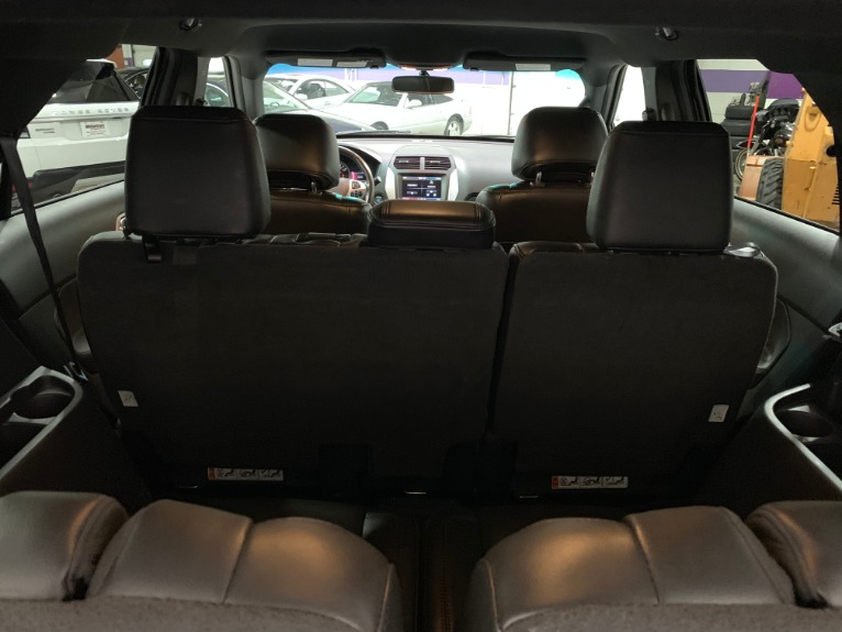 Used-2013-Ford-Explorer-Limited