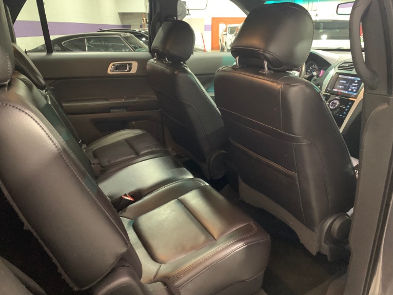 Used-2013-Ford-Explorer-Limited