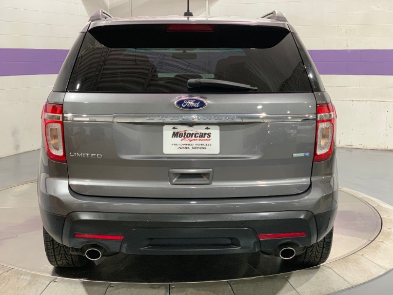 Used-2013-Ford-Explorer-Limited