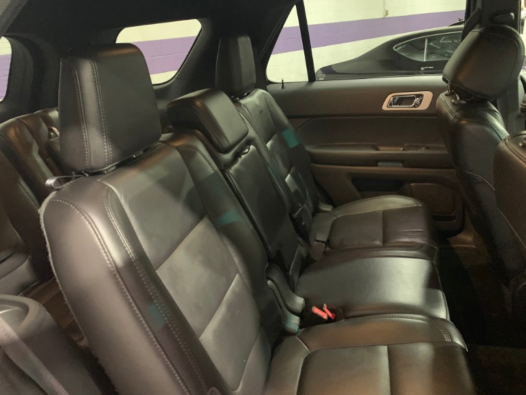 Used-2013-Ford-Explorer-Limited