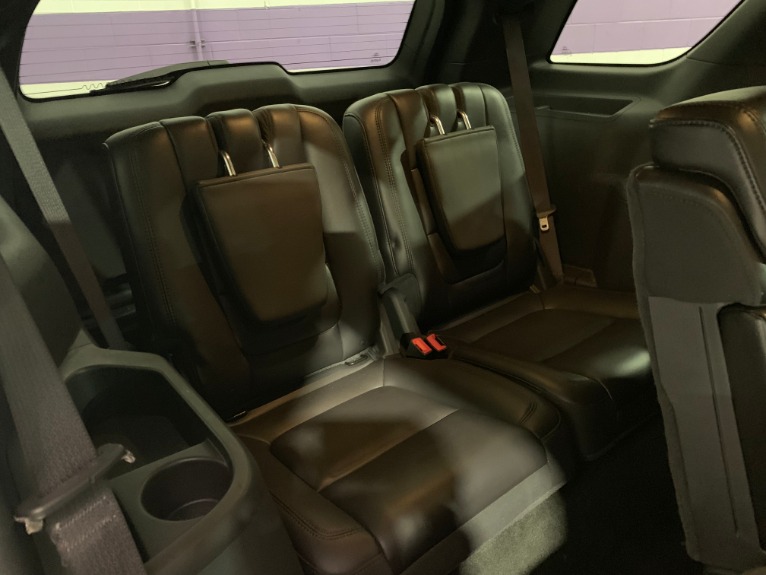 Used-2013-Ford-Explorer-Limited