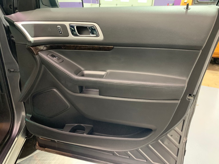 Used-2013-Ford-Explorer-Limited