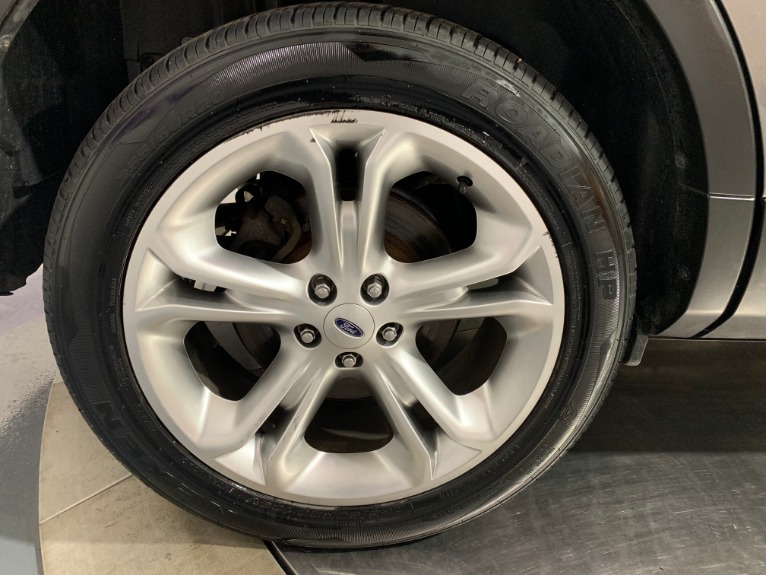 Used-2013-Ford-Explorer-Limited