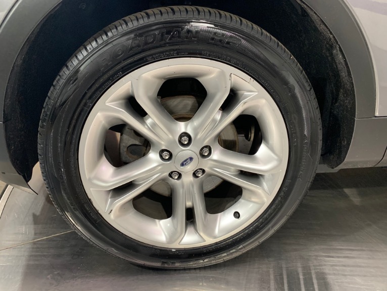 Used-2013-Ford-Explorer-Limited