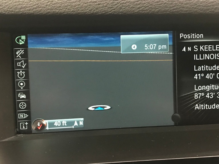 Used-2016-BMW-X4-xDrive28i
