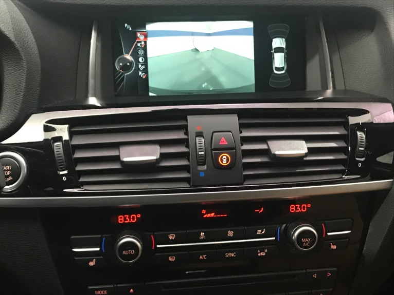 Used-2016-BMW-X4-xDrive28i