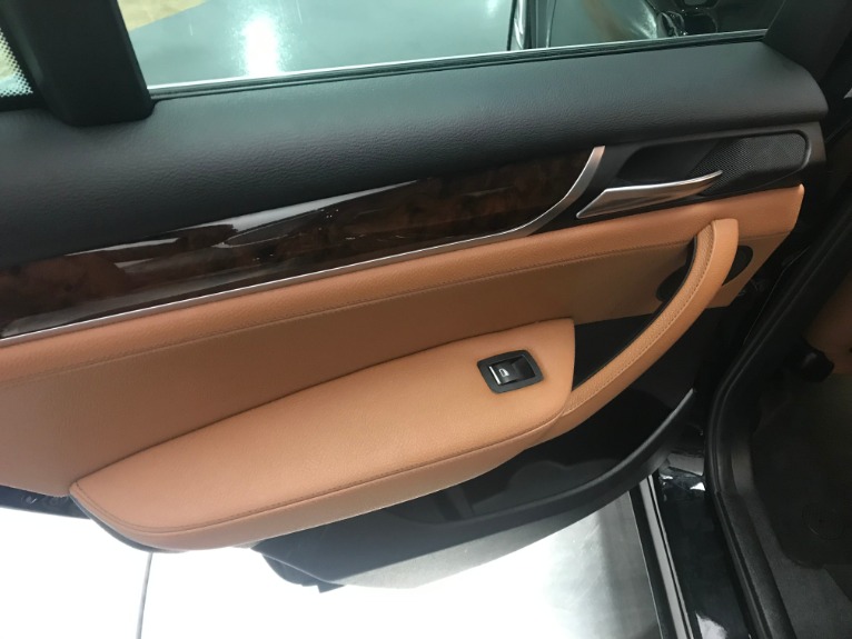 Used-2016-BMW-X4-xDrive28i