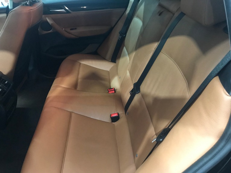 Used-2016-BMW-X4-xDrive28i
