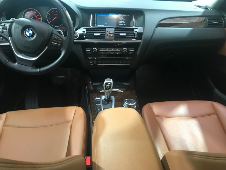 Used-2016-BMW-X4-xDrive28i