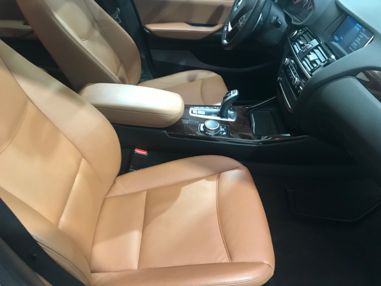 Used-2016-BMW-X4-xDrive28i