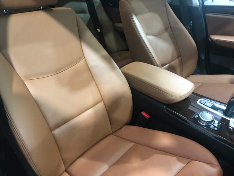 Used-2016-BMW-X4-xDrive28i