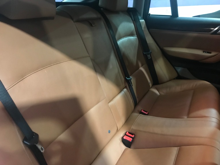 Used-2016-BMW-X4-xDrive28i