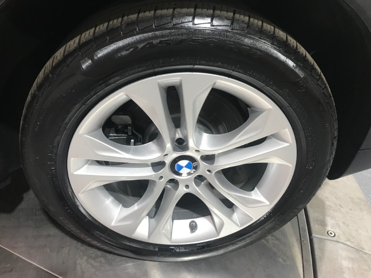 Used-2016-BMW-X4-xDrive28i