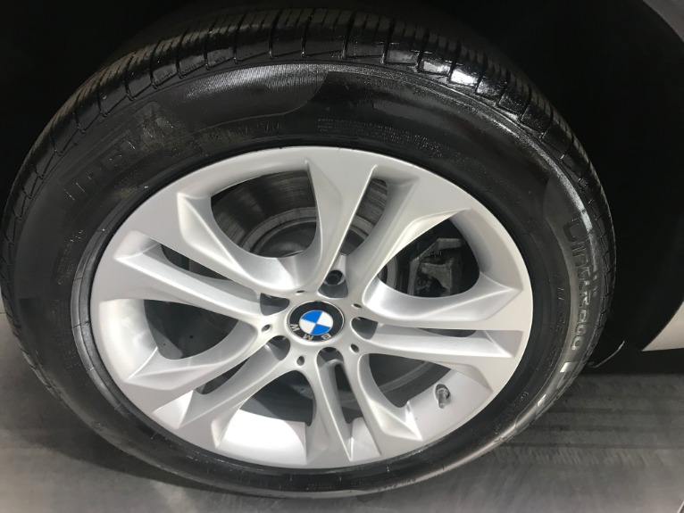Used-2016-BMW-X4-xDrive28i