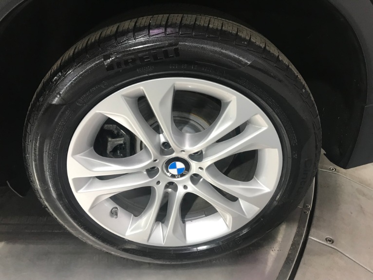 Used-2016-BMW-X4-xDrive28i