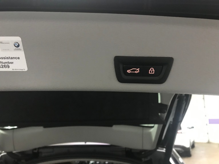 Used-2016-BMW-X4-xDrive28i