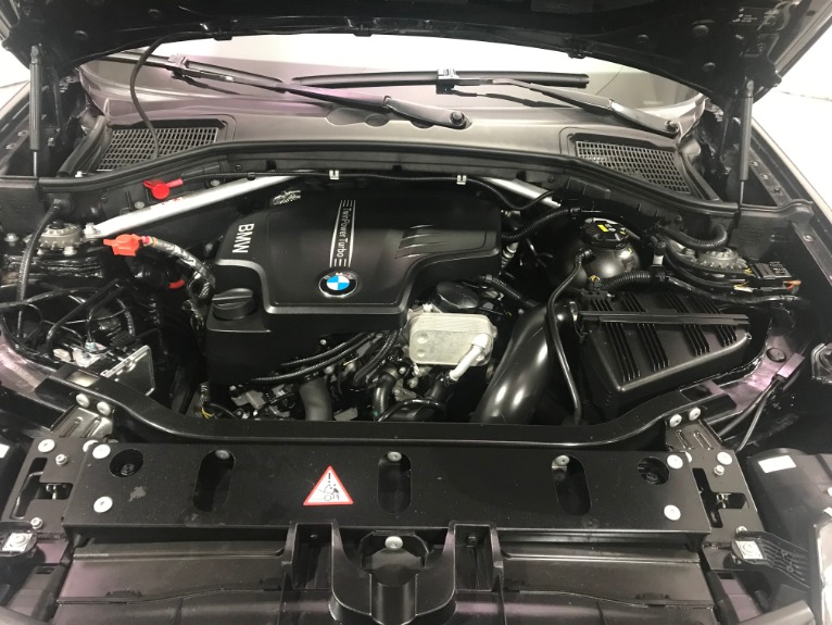 Used-2016-BMW-X4-xDrive28i