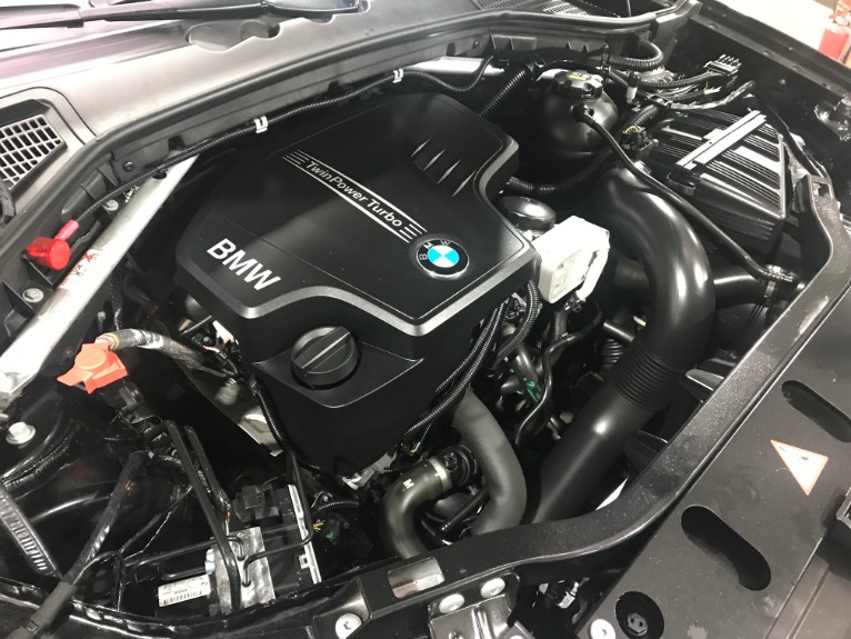 Used-2016-BMW-X4-xDrive28i