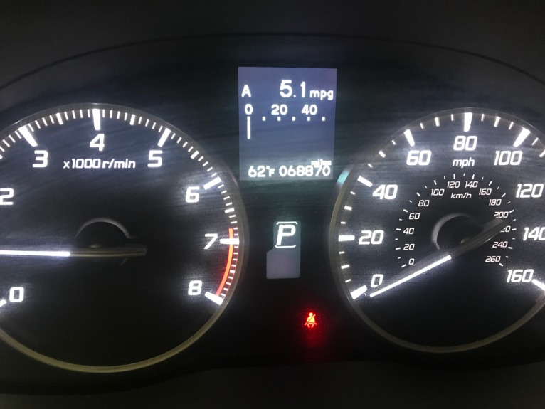 Used-2014-Acura-RDX-w/Tech
