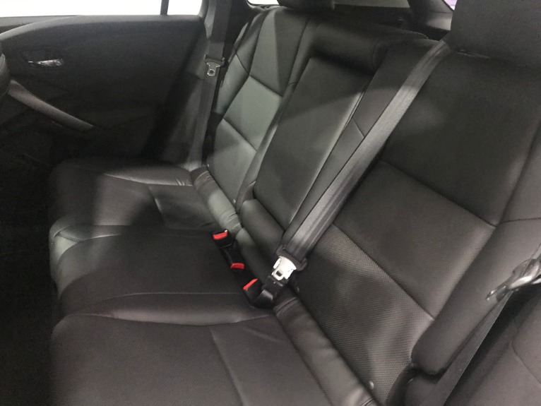 Used-2014-Acura-RDX-w/Tech