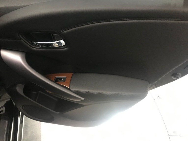 Used-2014-Acura-RDX-w/Tech