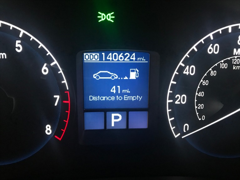 Used-2009-Hyundai-Genesis-38L-V6