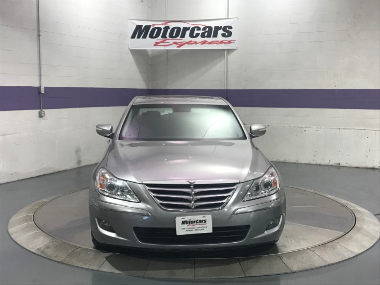 Used-2009-Hyundai-Genesis-38L-V6