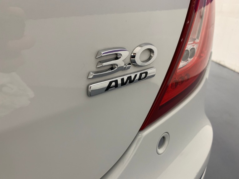 Used-2015-Jaguar-XJ