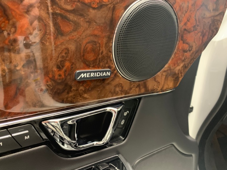Used-2015-Jaguar-XJ