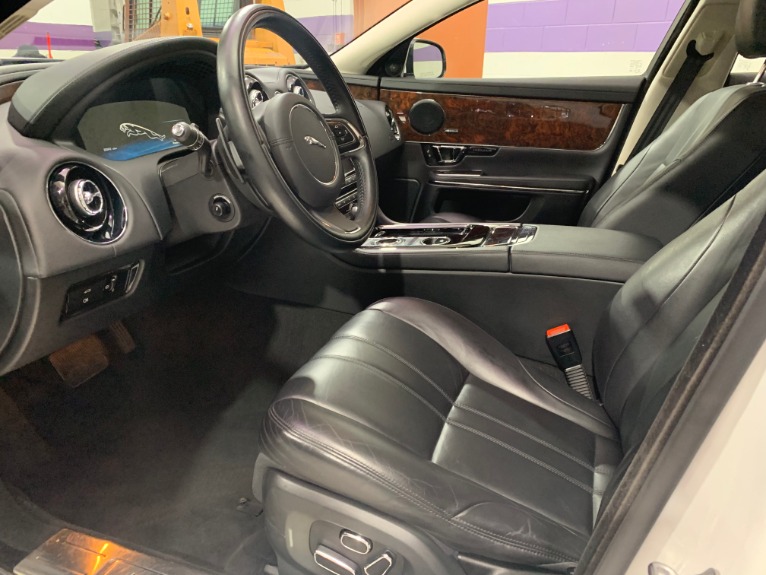 Used-2015-Jaguar-XJ