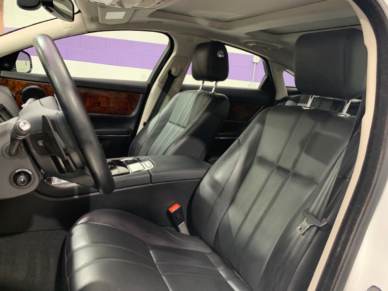 Used-2015-Jaguar-XJ