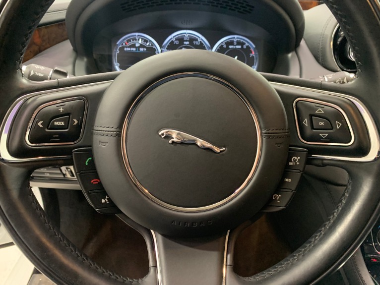 Used-2015-Jaguar-XJ
