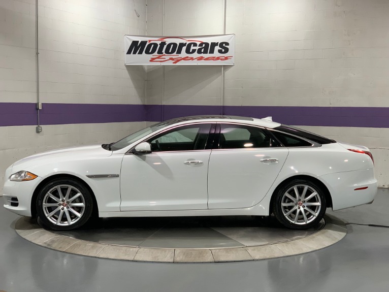 Used-2015-Jaguar-XJ