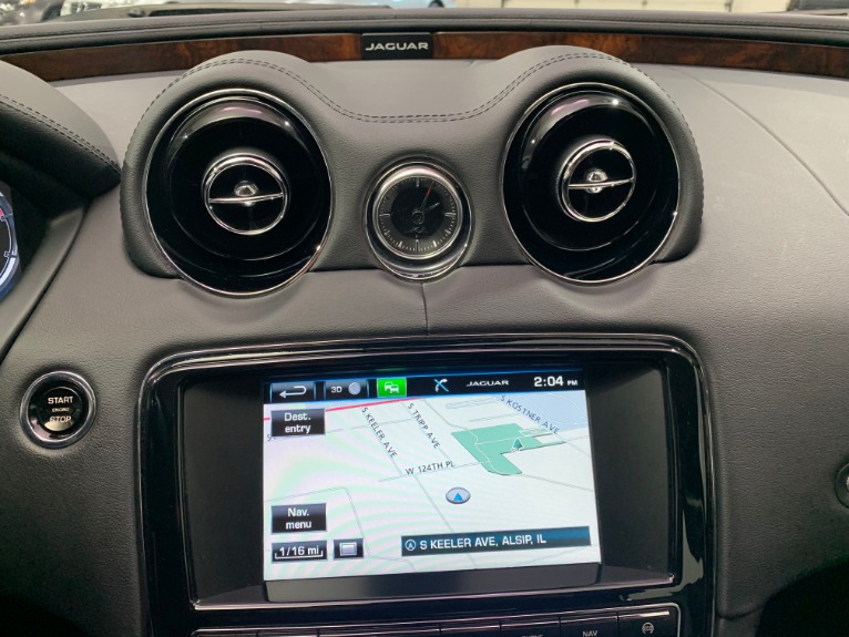 Used-2015-Jaguar-XJ