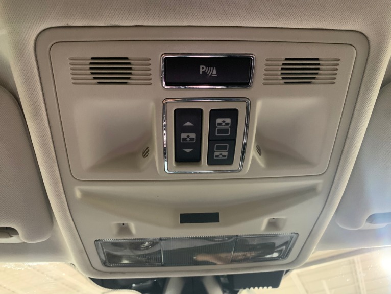Used-2015-Jaguar-XJ
