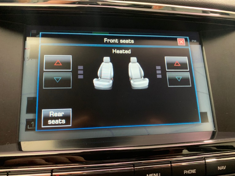 Used-2015-Jaguar-XJ