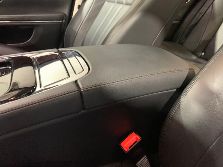 Used-2015-Jaguar-XJ