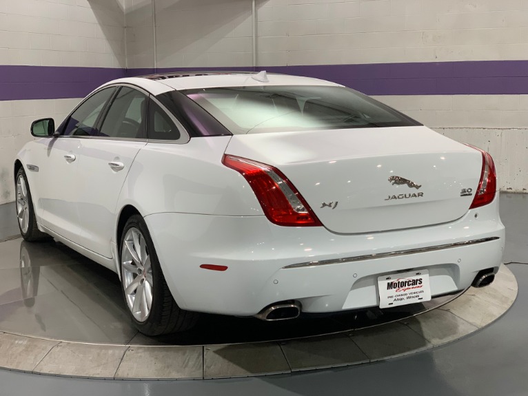 Used-2015-Jaguar-XJ