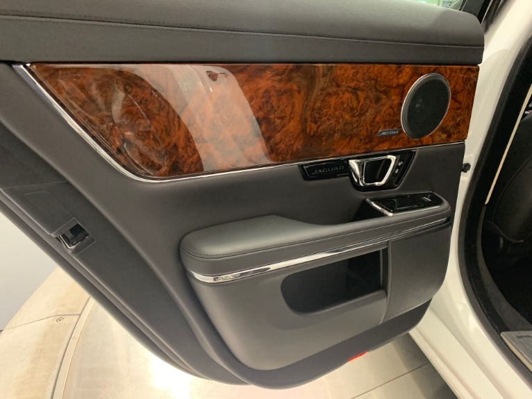 Used-2015-Jaguar-XJ