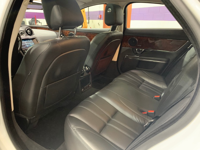 Used-2015-Jaguar-XJ