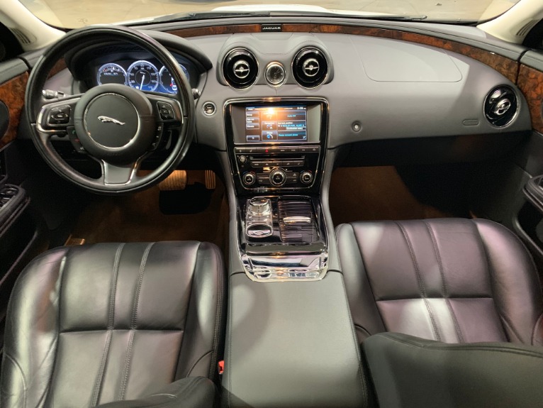 Used-2015-Jaguar-XJ