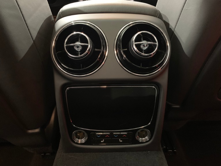 Used-2015-Jaguar-XJ