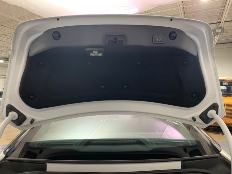 Used-2015-Jaguar-XJ